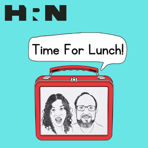 Time+for+Lunch.png?format=500w